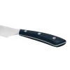 Ніж кухарський Fissman Mainz 2737 (15 см)