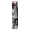Ніж кухарський Fissman Mainz 2737 (15 см)