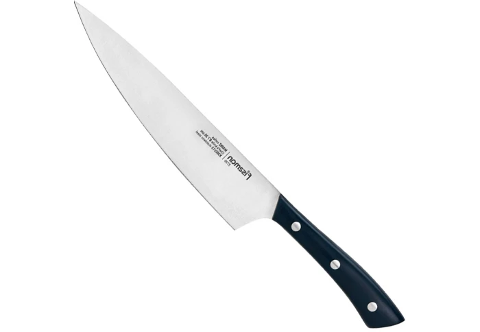 Ніж кухарський Fissman Mainz 2736 (20 см)