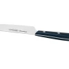 Ніж кухарський Fissman Mainz 2736 (20 см)