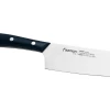 Ніж кухарський Fissman Mainz 2736 (20 см)