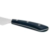 Ніж кухарський Fissman Mainz 2736 (20 см)