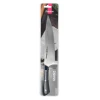 Ніж кухарський Fissman Mainz 2736 (20 см)