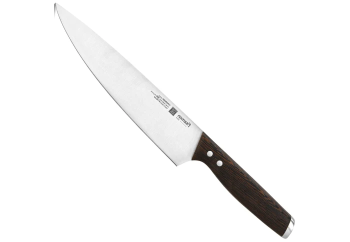 Ніж кухарський Fissman FERDINAND 2834 (20 см)