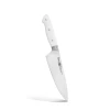 Ніж кухарський Fissman Linz 2767 (15 см)