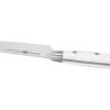 Ніж кухарський Fissman Linz 2767 (15 см)