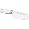 Ніж кухарський Fissman Linz 2767 (15 см)