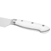 Ніж кухарський Fissman Linz 2766 (20 см)