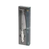 Ніж кухарський Fissman Linz 2767 (15 см)