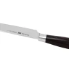 Ніж кухарський Fissman RAGNITZ 2824 (20 см)