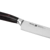 Ніж кухарський Fissman RAGNITZ 2824 (20 см)