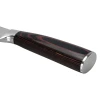 Ніж кухарський Fissman RAGNITZ 2824 (20 см)