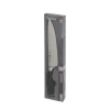 Ніж кухарський Fissman RAGNITZ 2824 (20 см)