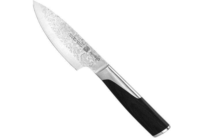 Ніж кухарський Fissman Tirol 2757 (10 см)