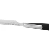 Ніж кухарський Fissman Tirol 2757 (10 см)