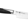 Ніж кухарський Fissman Tirol 2757 (10 см)