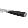 Ніж кухарський Fissman Tirol 2757 (10 см)