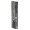 Ніж кухарський Fissman Tirol 2757 (10 см)
