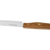 Ніж сантоку Fissman Federico 12069 (18 см)