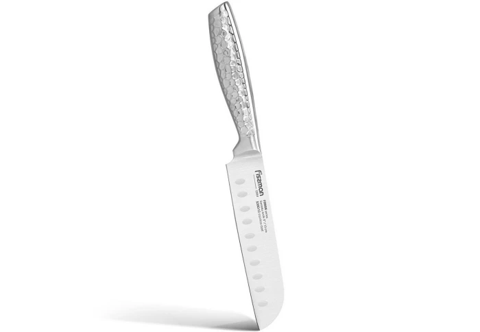 Ніж сантоку Fissman Firmin 12064 (13 см)