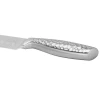Ніж сантоку Fissman Firmin 12064 (13 см)