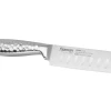 Ніж сантоку Fissman Firmin 12064 (13 см)
