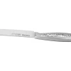 Ніж сантоку Fissman Firmin 12064 (13 см)