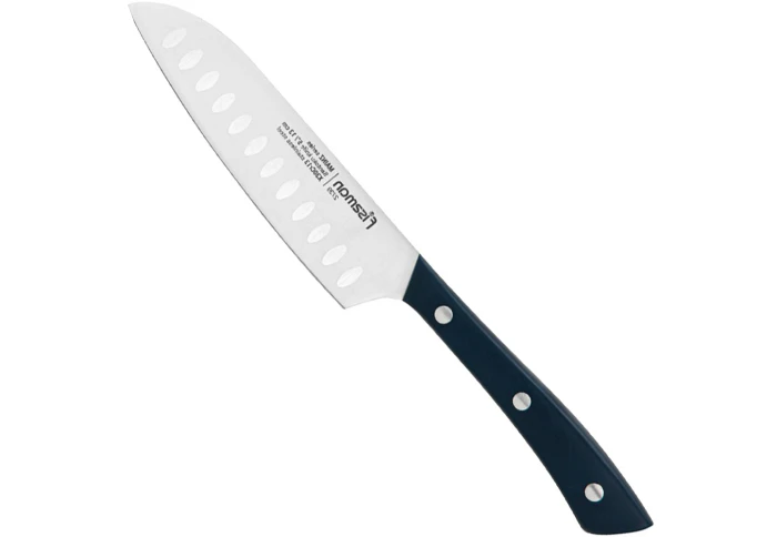 Ніж сантоку Fissman Mainz 2739 (13 см)