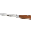Ніж слайсерний Fissman Bremen 2724 (20 см)