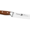Ніж слайсерний Fissman Bremen 2724 (20 см)
