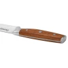 Ніж слайсерний Fissman Bremen 2724 (20 см)