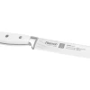Ніж слайсерний Fissman Bonn 2732 (20 см)