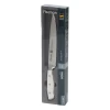 Ніж слайсерний Fissman Bonn 2732 (20 см)