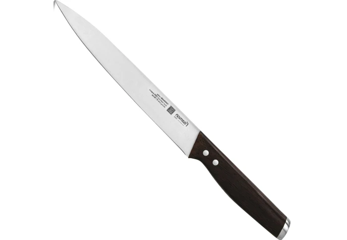 Ніж слайсерний Fissman Ferdinand 2835 (20 см)