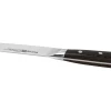 Ніж слайсерний Fissman Frankfurt 2763 (20 см)