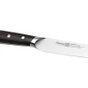 Ніж слайсерний Fissman Frankfurt 2763 (20 см)
