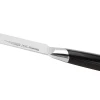 Ніж слайсерний Fissman Fujiwara 2815 (20 см)