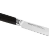 Ніж слайсерний Fissman Fujiwara 2815 (20 см)