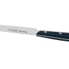 Ніж слайсерний Fissman Mainz 2740 (20 см)