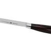 Ніж слайсерний Fissman Ragnitz 2825 (20 см)