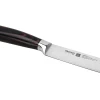 Ніж слайсерний Fissman Ragnitz 2825 (20 см)