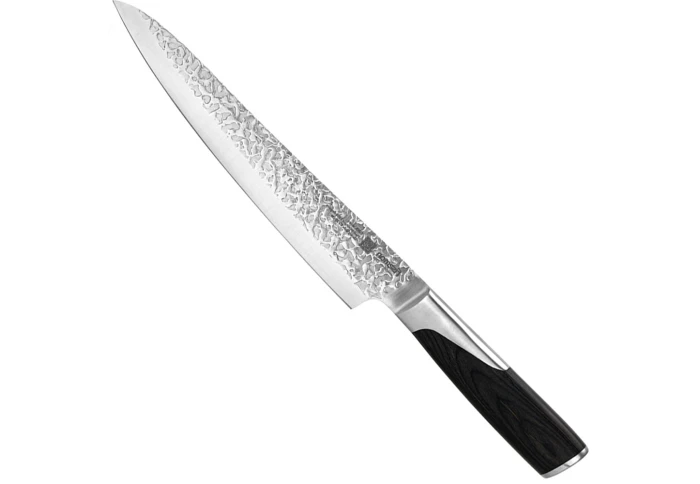 Гастрономічний ніж Fissman Tirol 2753 (16 см)