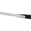 Гастрономічний ніж Fissman Tirol 2753 (16 см)