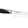 Гастрономічний ніж Fissman Tirol 2753 (16 см)