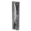 Гастрономічний ніж Fissman Tirol 2753 (16 см)