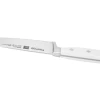 Ніж кухарський Fissman Bonn 2728 (15 см)