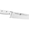 Ніж кухарський Fissman Bonn 2728 (15 см)
