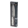 Ніж кухарський Fissman Bonn 2728 (15 см)
