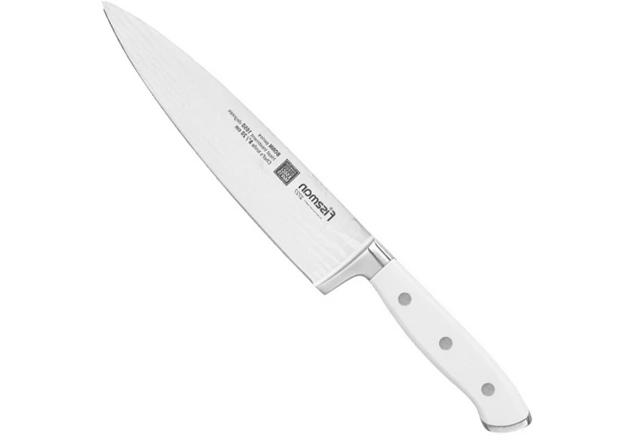 Ніж кухарський Fissman Bonn 2727 (20 см)