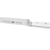 Ніж кухарський Fissman Bonn 2727 (20 см)